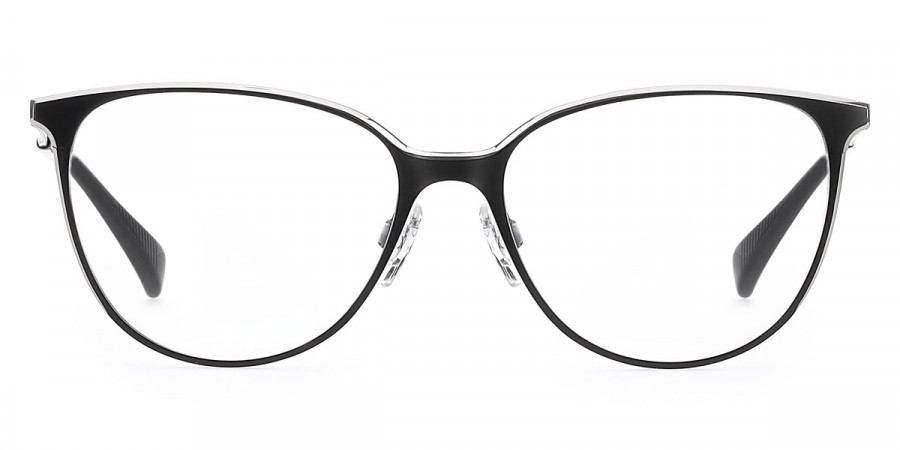 Rag & Bone™ RNB3032 0V81 54 - Ruthenium Black