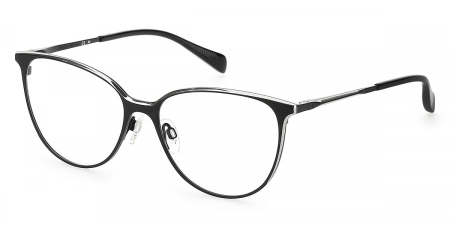 Color: Ruthenium Black (0V81) - Rag & Bone RAG30320V8154