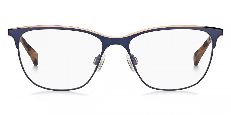 Rag & Bone™ RNB3034 0PJP 54 - Blue