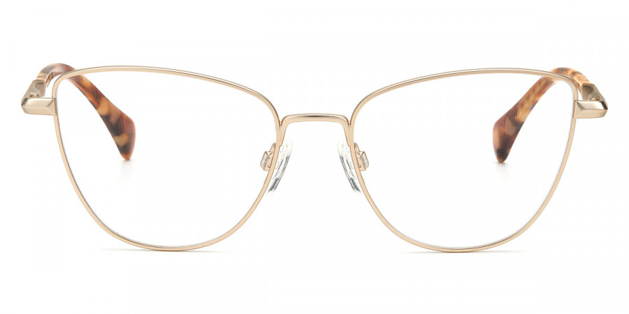 Rag & Bone™ RNB3037 0CGS 53 - Light Gold Semi Matte