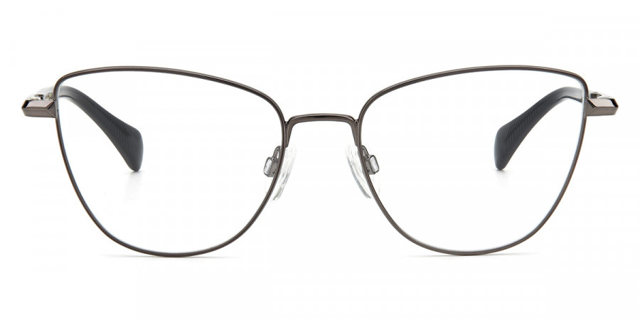 Rag & Bone™ RNB3037 0V81 53 - Dark Ruthenium Black