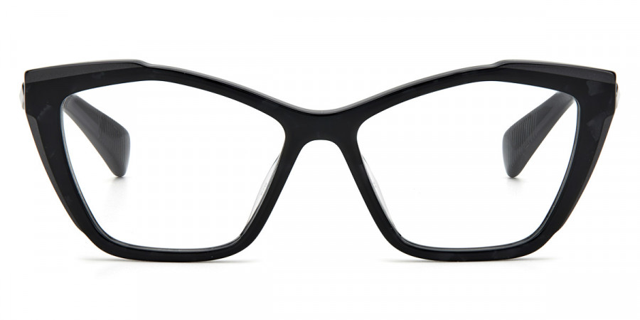 Rag & Bone™ RNB3038/G 06FQ 54 - Black Pearl