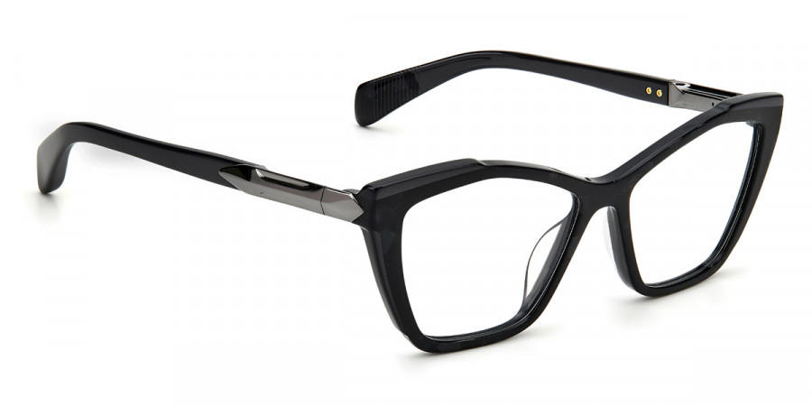 Color: Black Pearl (06FQ) - Rag & Bone RAG3038/G06FQ54