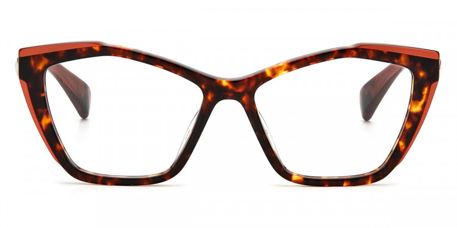 Rag & Bone™ RNB3038/G 0GPH 54 - Havana Orange