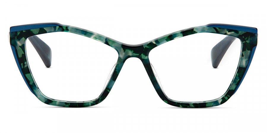 Rag & Bone™ RNB3038/G 0YIB 54 - Pearl Green