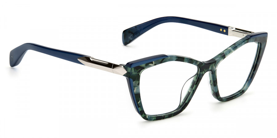 Color: Pearl Green (0YIB) - Rag & Bone RAG3038/G0YIB54