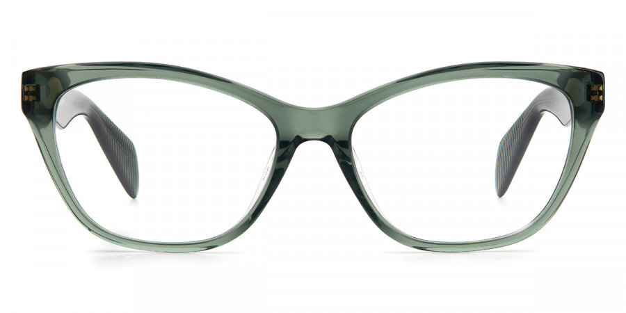 Rag & Bone™ RNB3039 01ED 52 - Green