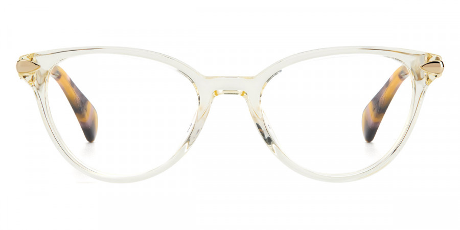 Rag & Bone™ RNB3040 0XNZ 49 - Beige Havana