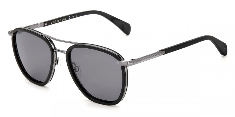 Rag & Bone™ - RNB5039/S