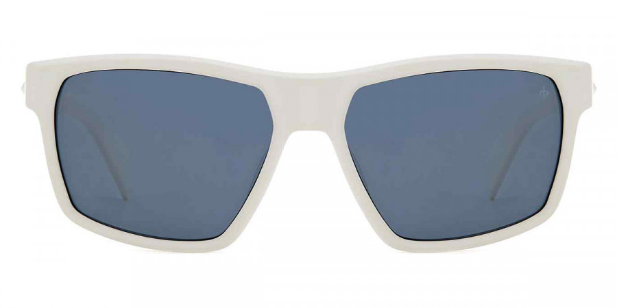 Rag & Bone™ RNB5048/S 06HTIR 58 - Matte White