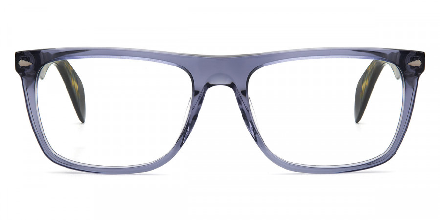 Rag & Bone™ RNB7001 0PJP 55 - Blue