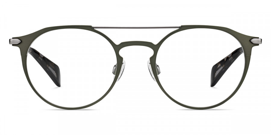 Rag & Bone™ RNB7013 02QU 50 - Matte Khaki