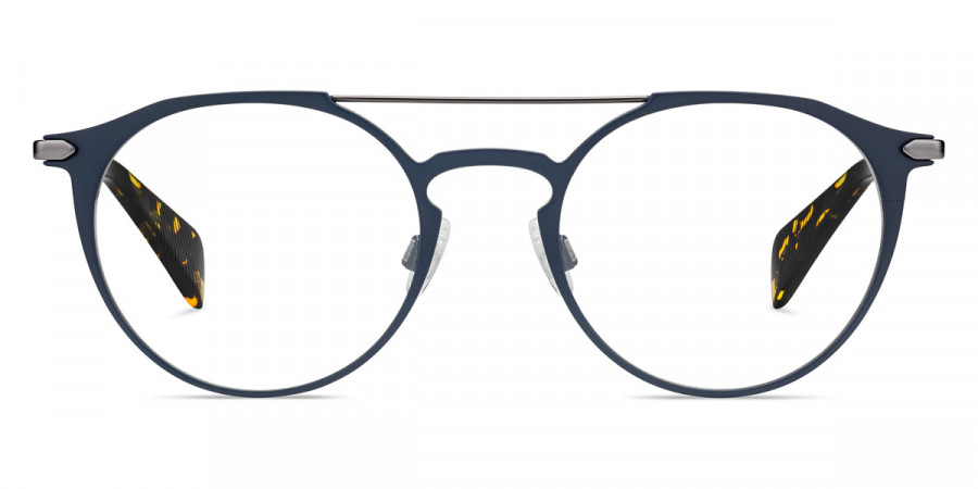 Rag & Bone™ RNB7013 0FLL 50 - Matte Blue