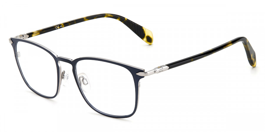 Color: Matte Blue (0FLL) - Rag & Bone RAG70150FLL51