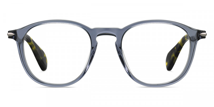 Rag & Bone™ RNB7020 0PJP 48 - Blue