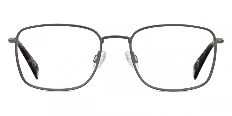 Rag & Bone™ RNB7022 0R80 54 - Matte Ruthenium