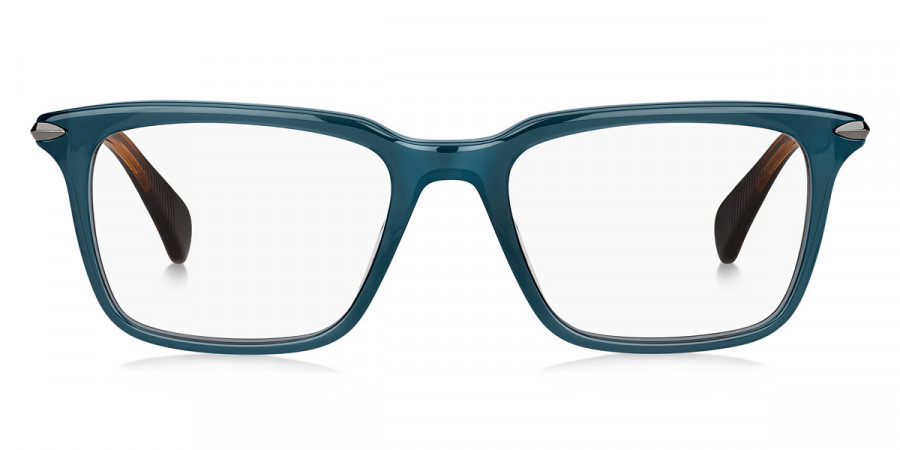 Rag & Bone™ RNB7030 0S9W 53 - Blue Brown