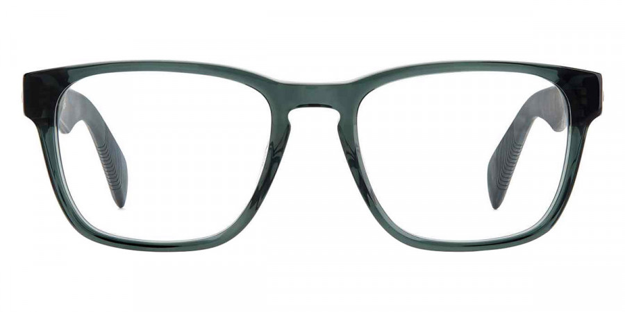 Rag & Bone™ RNB7032/G 0HWJ 54 - Dark Gray