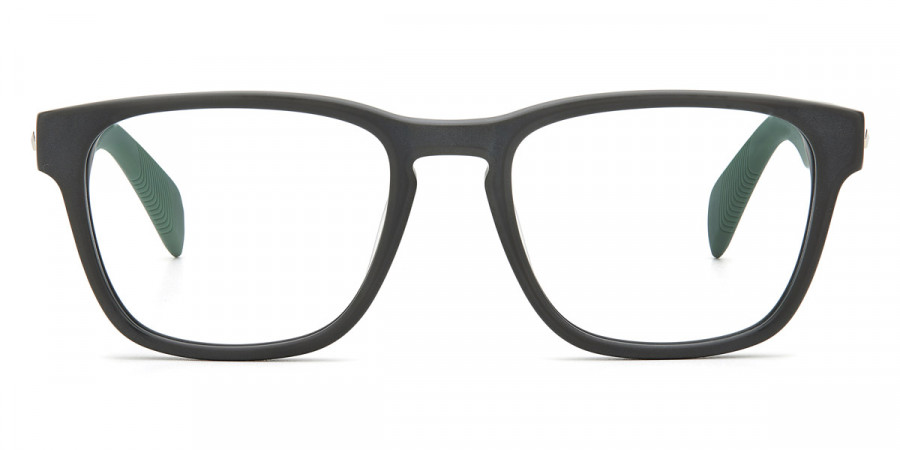 Rag & Bone™ RNB7032/G 0RIW 54 - Matte Gray