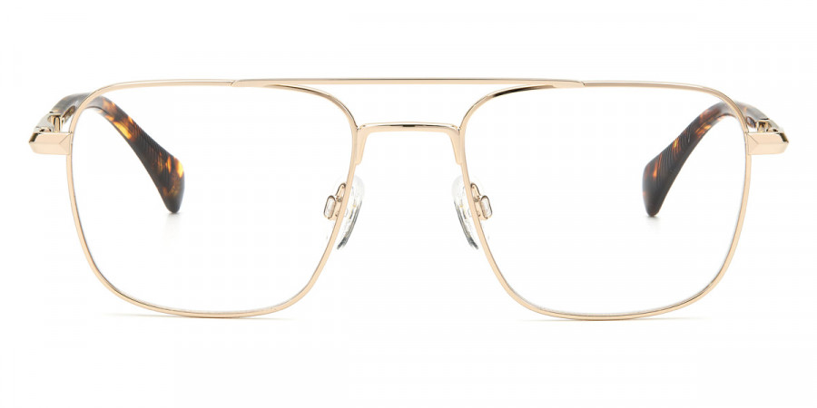 Rag & Bone™ RNB7034/G 03YG 53 - Light Gold