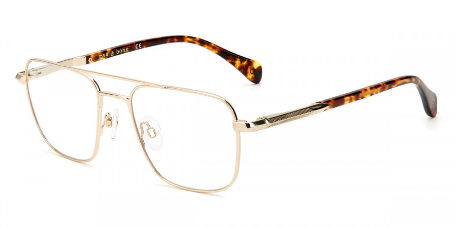 Color: Light Gold (03YG) - Rag & Bone RAG7034/G03YG53