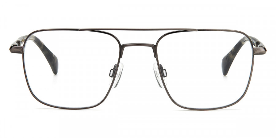 Rag & Bone™ RNB7034/G 0JWW 53 - Ruthenium