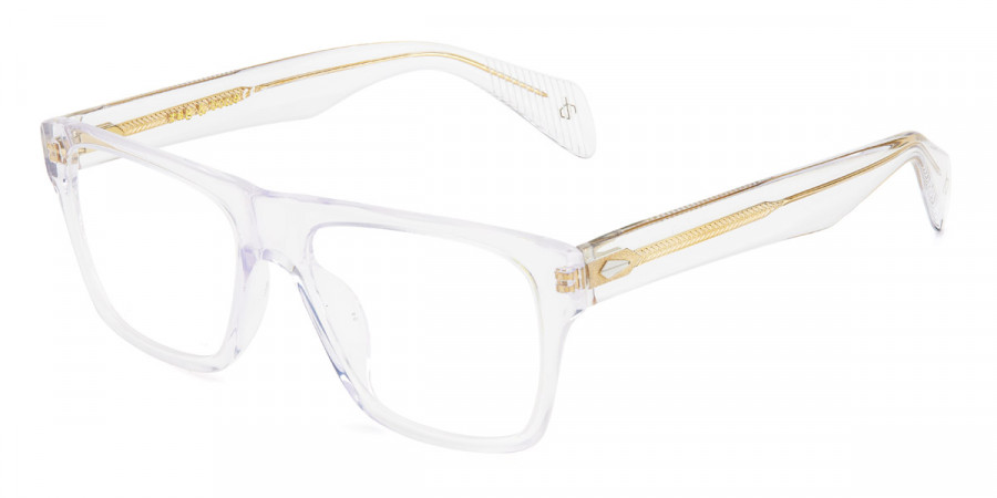 Color: Crystal (0900) - Rag & Bone RAG7036090054