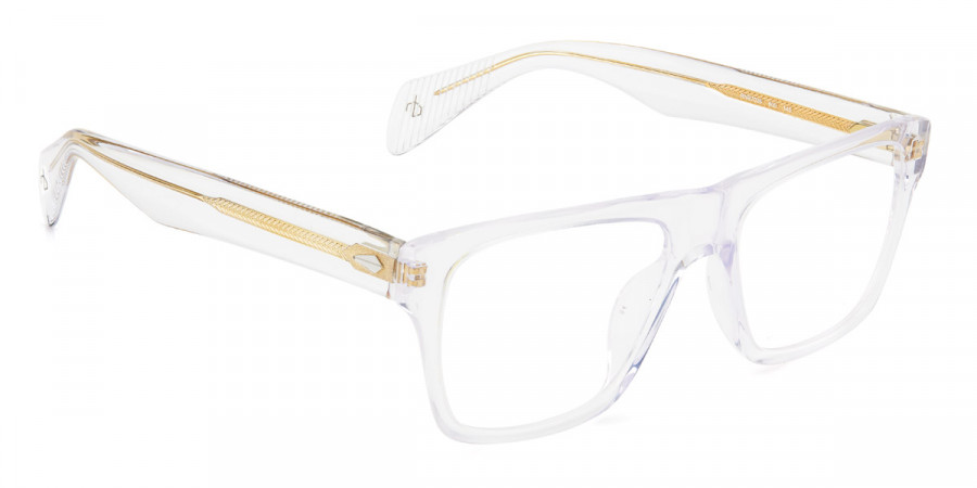 Color: Crystal (0900) - Rag & Bone RAG7036090054