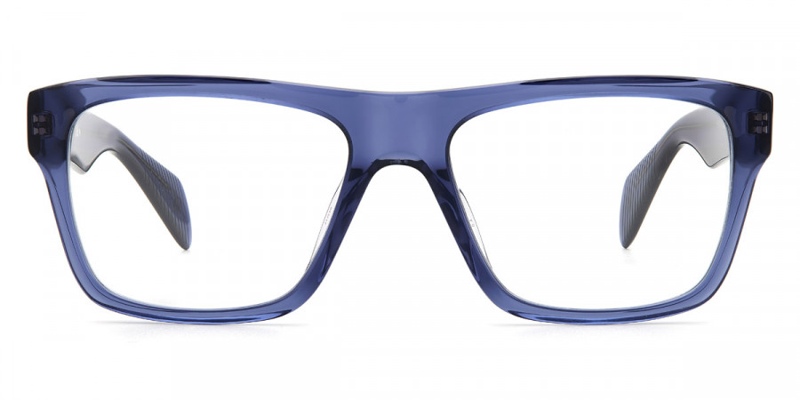 Rag & Bone™ RNB7036 0PJP 54 - Blue