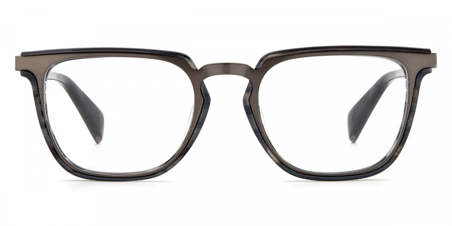 Rag & Bone™ RNB7039 02W8 51 - Gray Horn