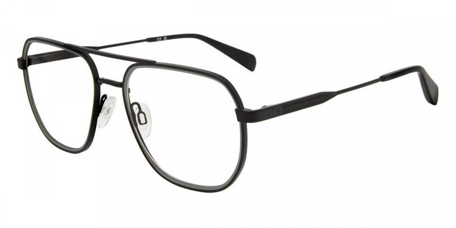 Rag & Bone™ - RNB7062/G