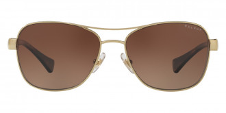 ralph lauren sunglasses ra4119