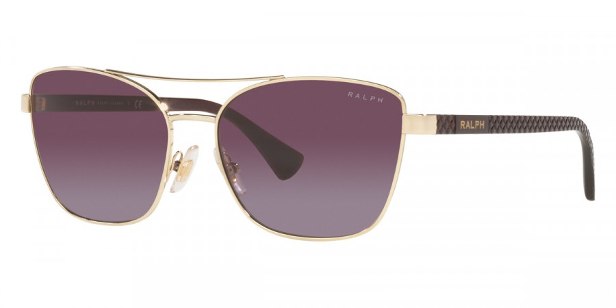 Ralph Lauren™ - RA4137