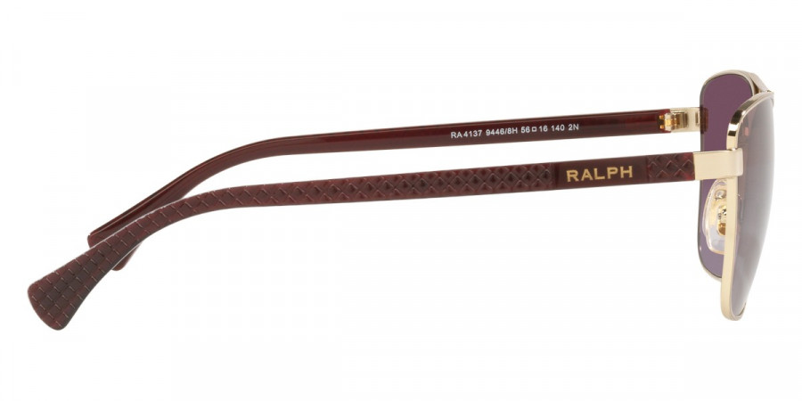 Ralph Lauren™ - RA4137