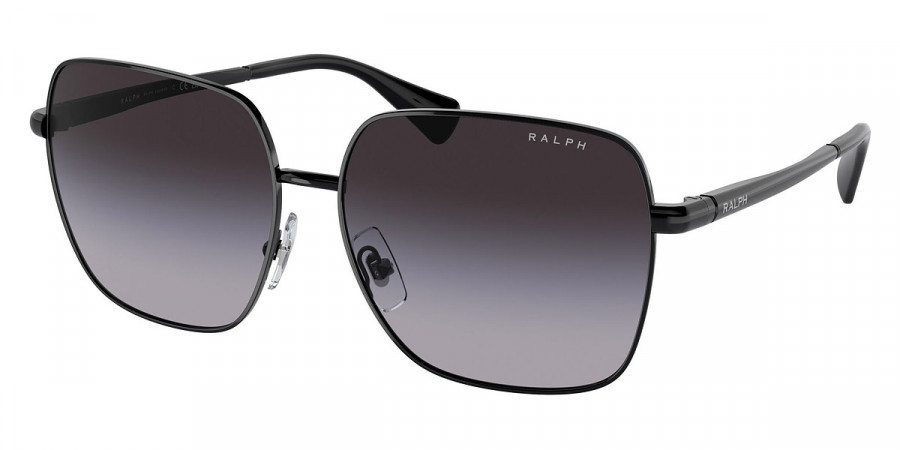 Ralph Lauren™ - RA4142