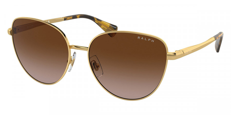 Ralph Lauren™ - RA4144