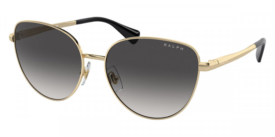 Ralph Lauren™ - RA4144