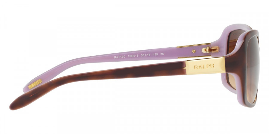 Ralph sunglasses ra5130 online