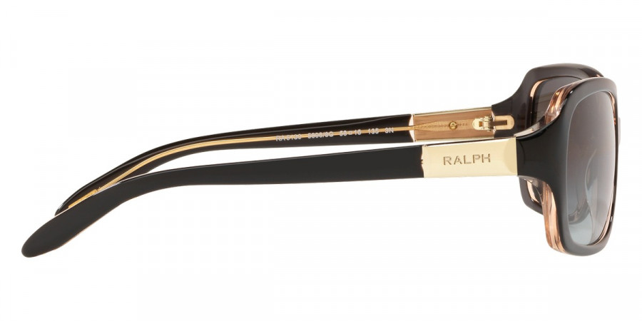 Ralph Lauren™ - RA5130