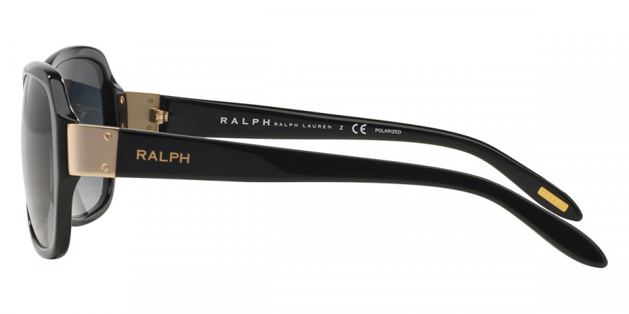 Ralph Lauren™ - RA5138