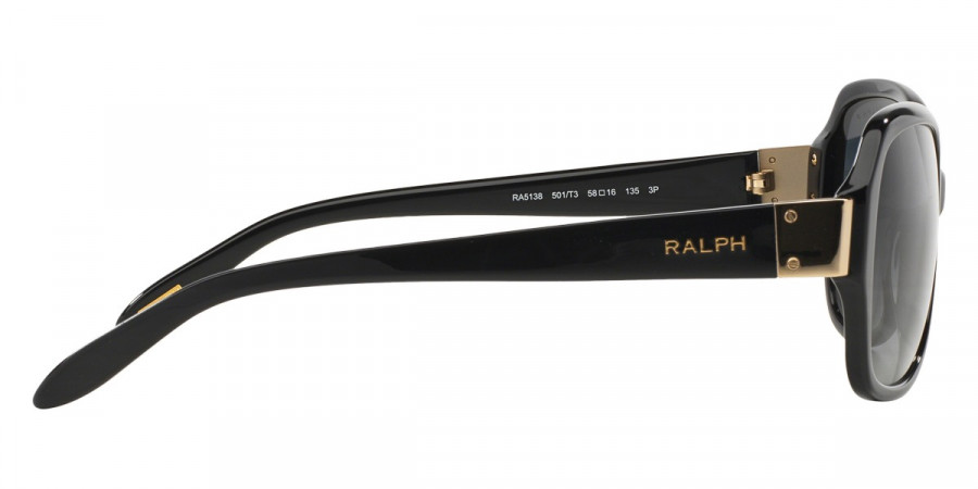 Ralph Lauren™ - RA5138