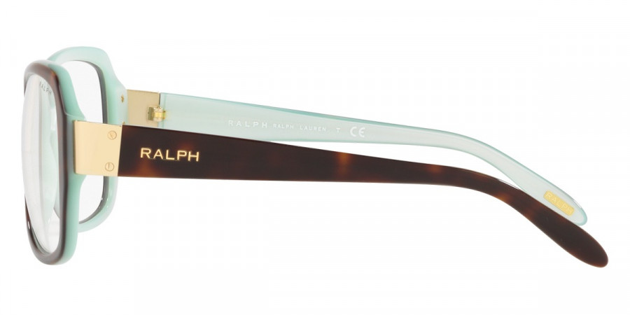 Ralph Lauren™ - RA5138