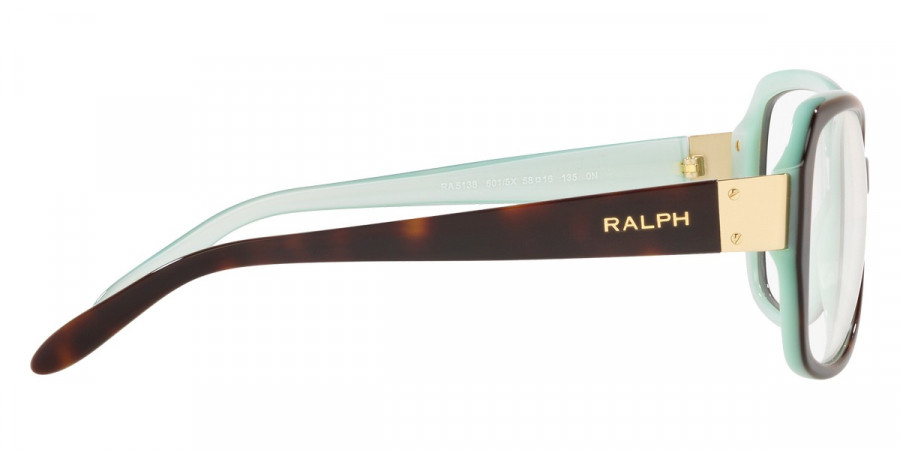 Ralph Lauren™ - RA5138