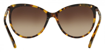 Ralph Lauren™ RA5150 Sunglasses for Women 