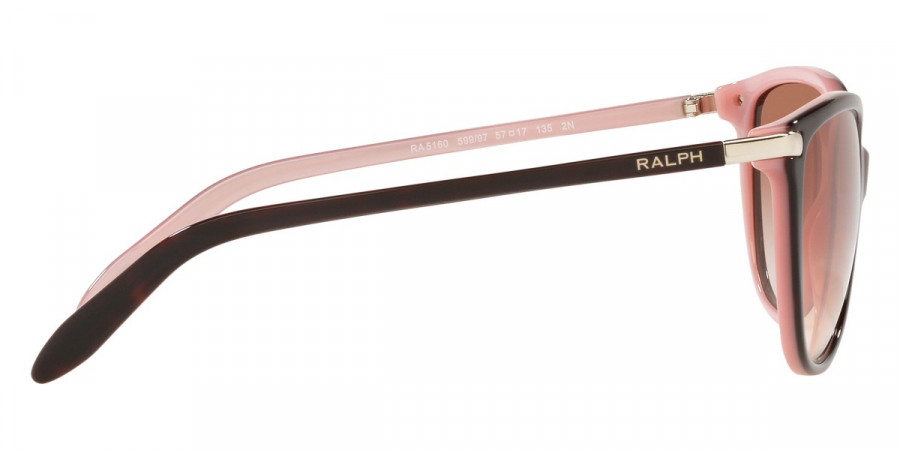 Ralph Lauren™ - RA5160