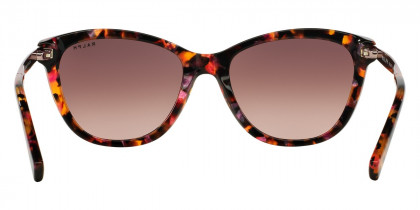 Ralph Lauren™ RA5201 Sunglasses for Women 