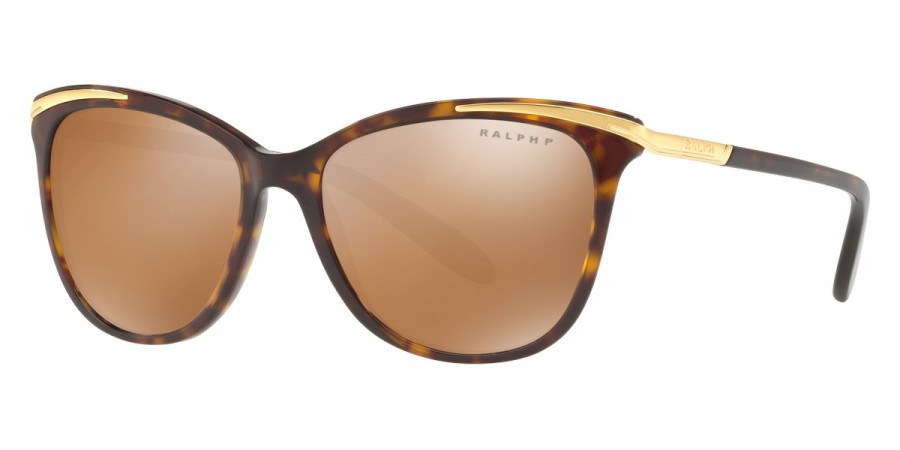 Ralph Lauren™ - RA5203