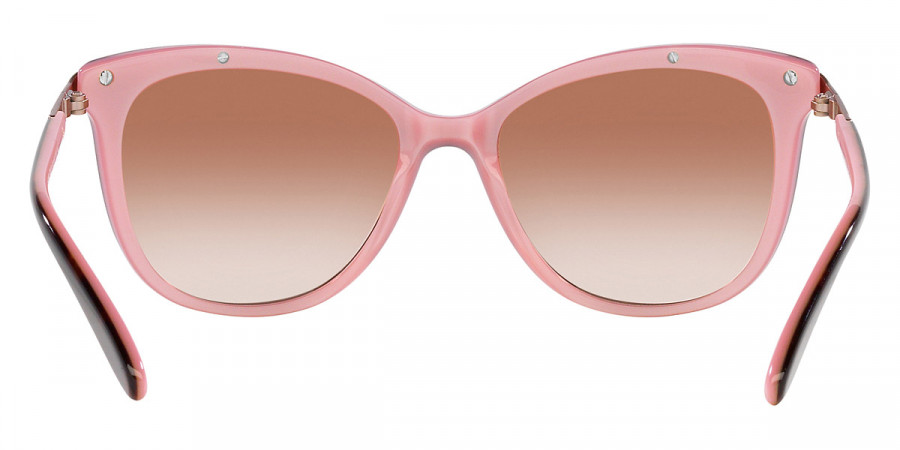 Color: Pink Havana (599/13) - Ralph Lauren RA5203599/1354