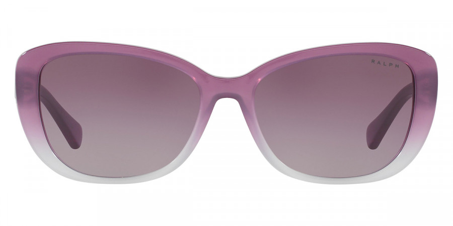 Ralph Lauren™ RA5215 31678H 57 - Purple Gradient/Purple