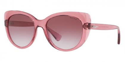 Ralph Lauren™ RA5243 Sunglasses for Women 